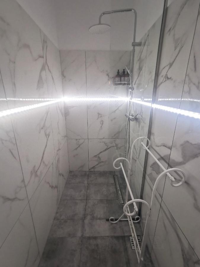 Appartement Lindy V Athènes