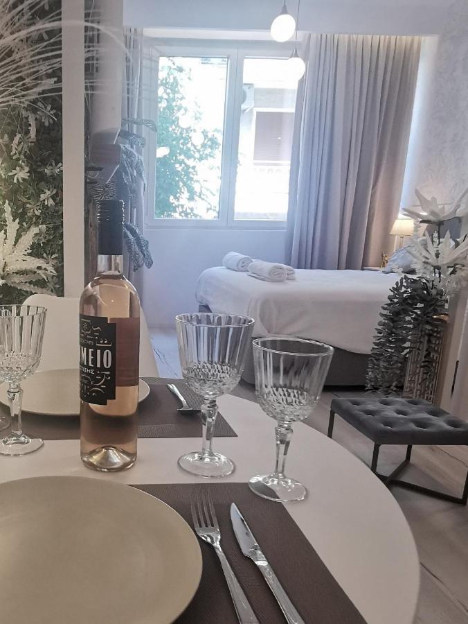 Appartement Lindy V